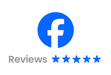 Facebook Reviews