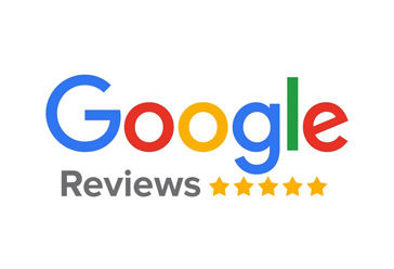 Google Reviews
