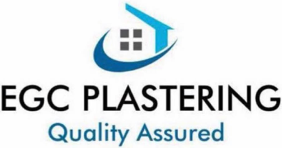 EGC Plastering
